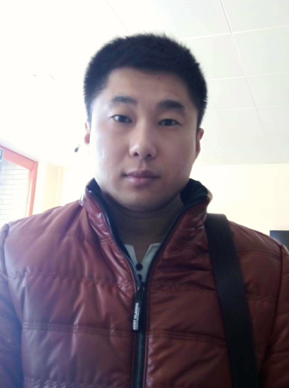 幸福生活的第二张照片--广州相亲服务中心