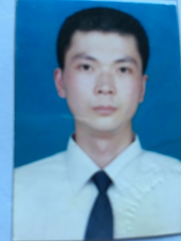 医者仁心的第一张照片--广州相亲服务中心