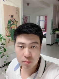 全心全意的第一张照片--广州相亲服务中心