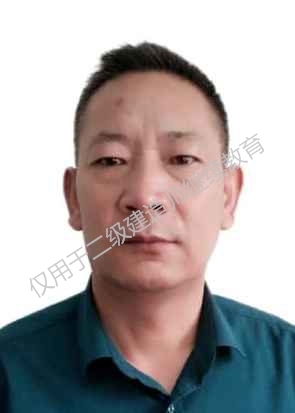 权发的第一张照片--广州相亲服务中心