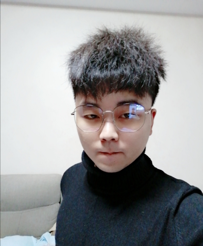 ww的第一张照片--广州相亲服务中心