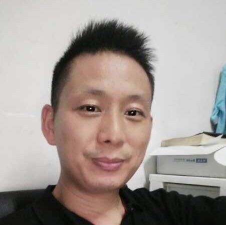 飘过的第一张照片--广州相亲服务中心