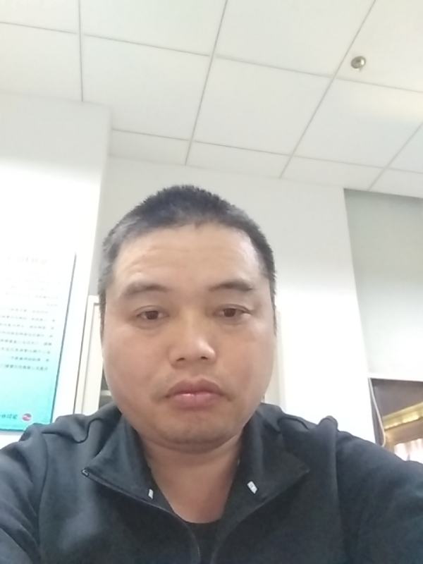 小来的第一张照片--广州相亲服务中心