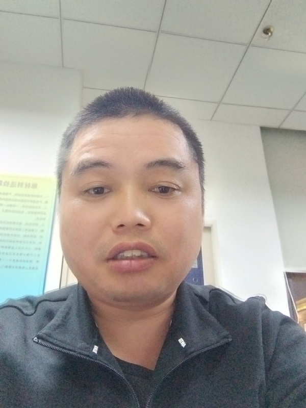 小来的第四张照片--广州相亲服务中心