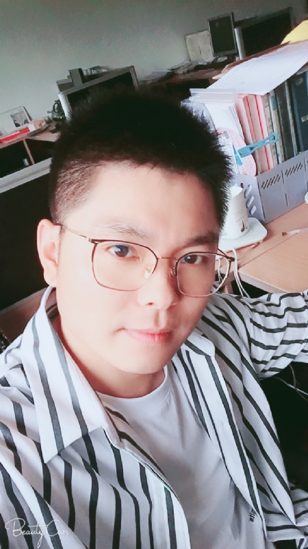 何以解忧的第一张照片--广州相亲服务中心