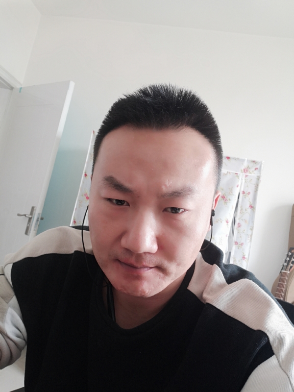 曹先森的第一张照片--广州相亲服务中心