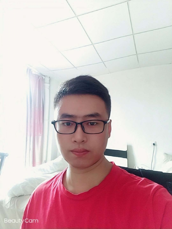 已是深秋的第一张照片--广州相亲服务中心