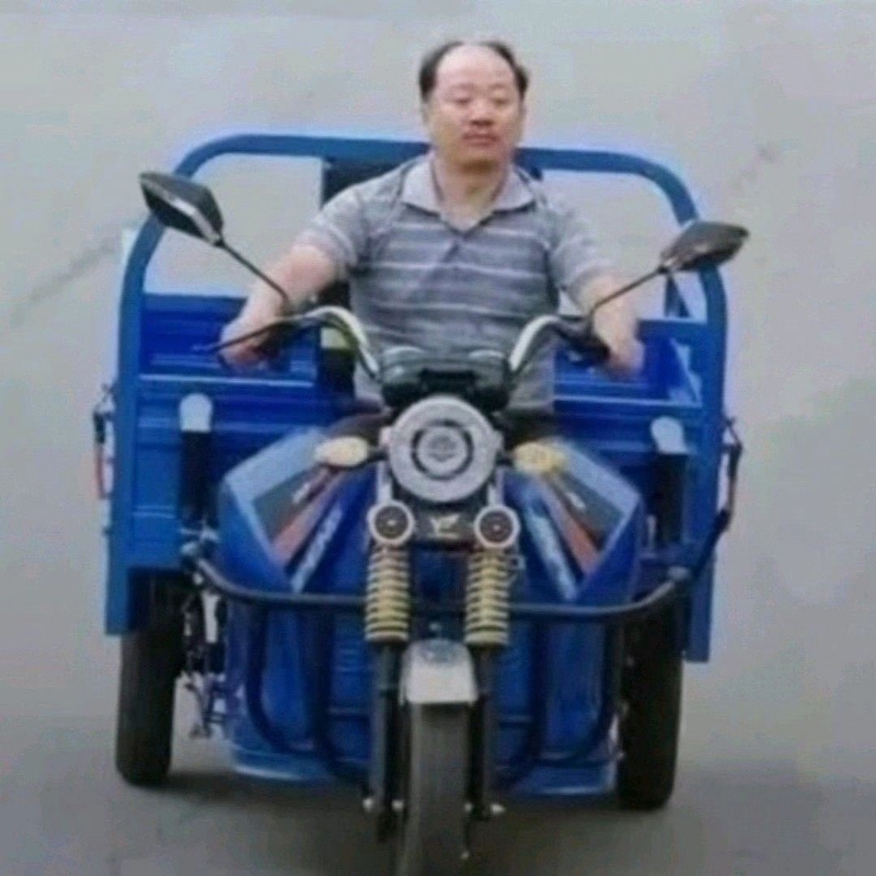 哎呦我去的第一张照片--广州相亲服务中心
