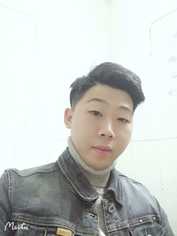 遇见的第一张照片--广州相亲服务中心