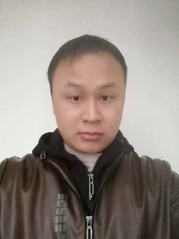 秋刀鱼的第一张照片--广州相亲服务中心