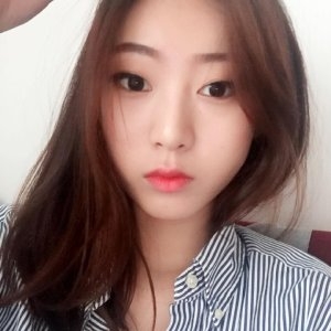 小不点的第一张照片--广州相亲服务中心