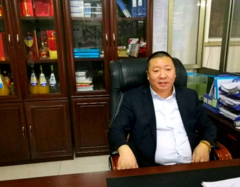 余生的第一张照片--广州相亲服务中心
