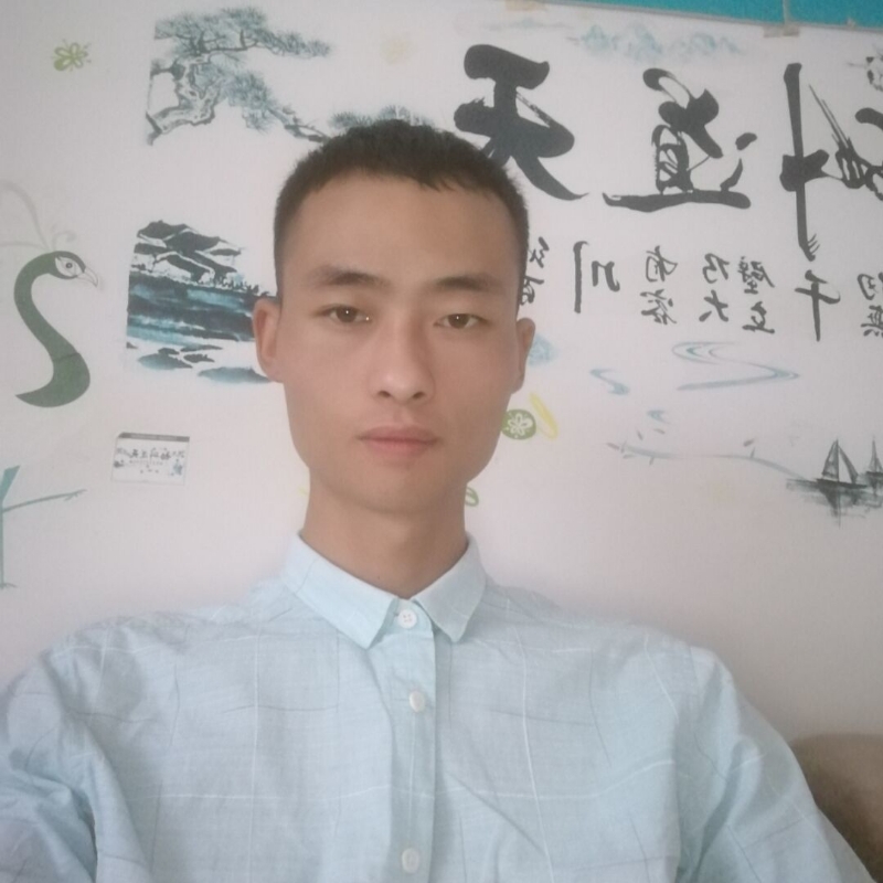 退役火箭军的第一张照片--广州相亲服务中心