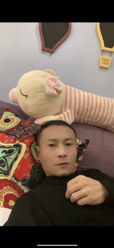 狼道的第一张照片--广州相亲服务中心