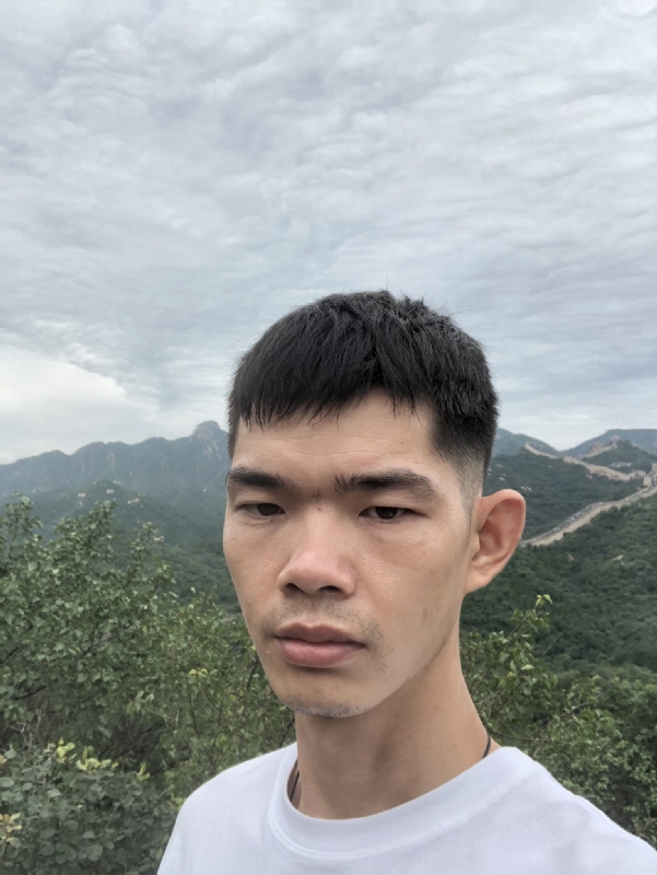 车同轨的第一张照片--广州相亲服务中心