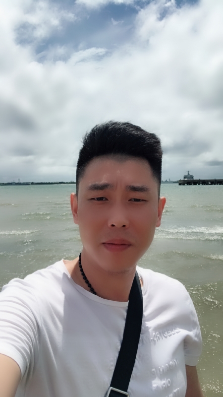 随机的第二张照片--广州相亲服务中心