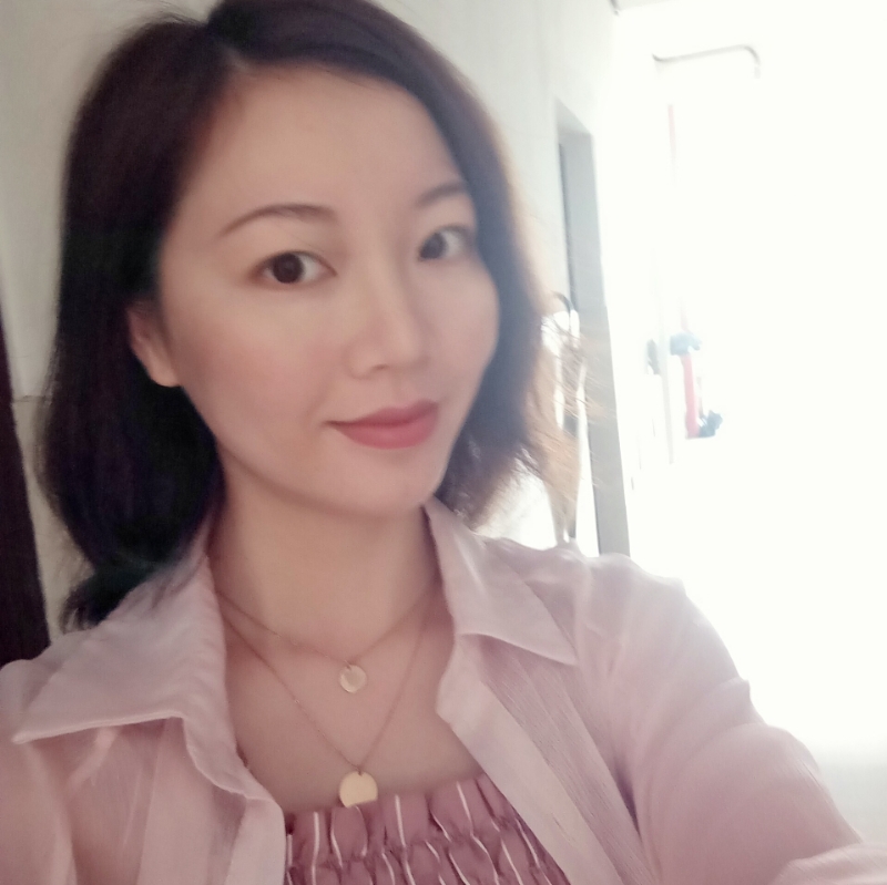 未知的星球的第三张照片--广州相亲服务中心