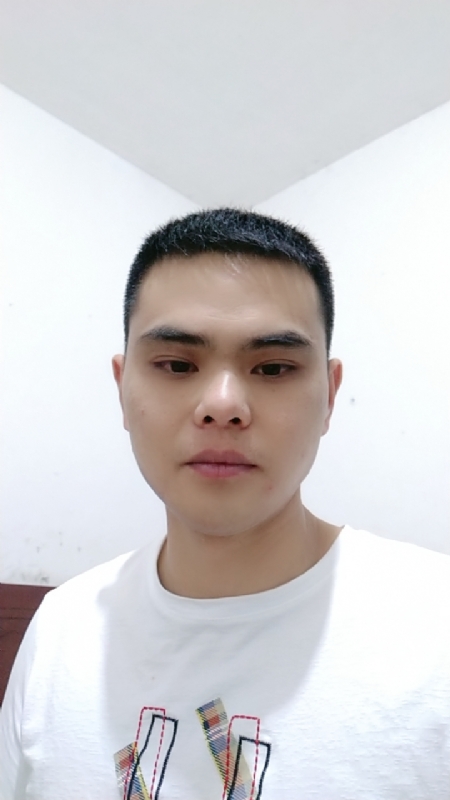 空白的第一张照片--广州相亲服务中心