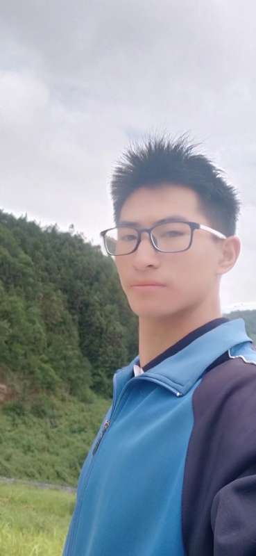 清眸的第一张照片--广州相亲服务中心