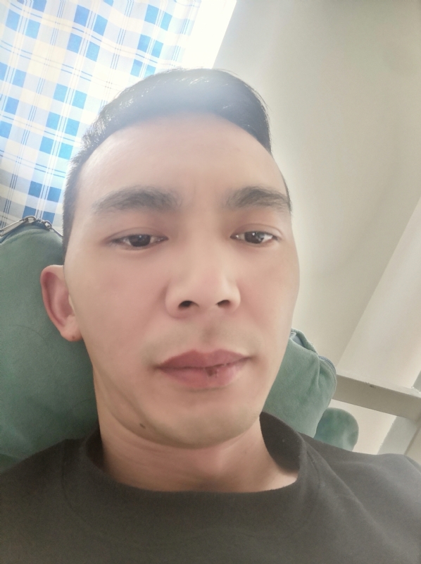 殇情的第二张照片--广州相亲服务中心