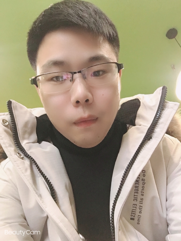 随缘的第一张照片--广州相亲服务中心