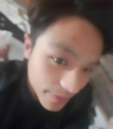 心随你动的第一张照片--广州相亲服务中心