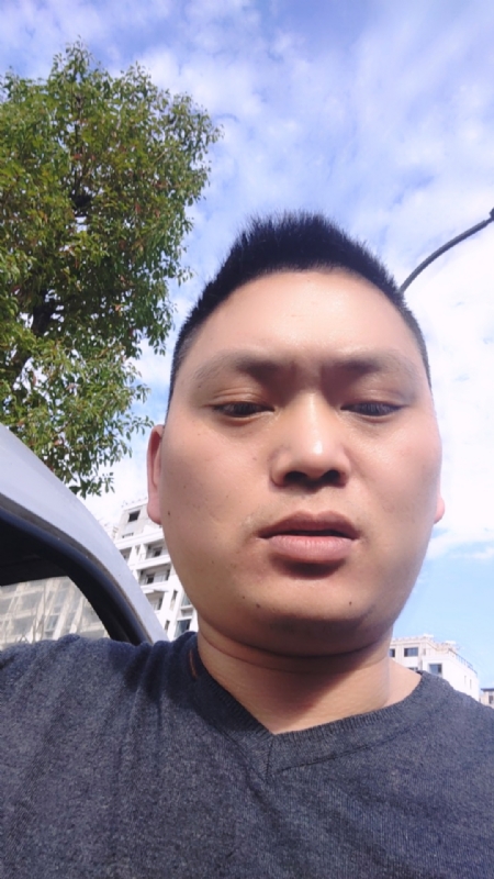 xsx8312的第一张照片--广州相亲服务中心