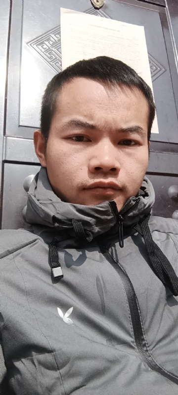 不离不弃的第一张照片--广州相亲服务中心