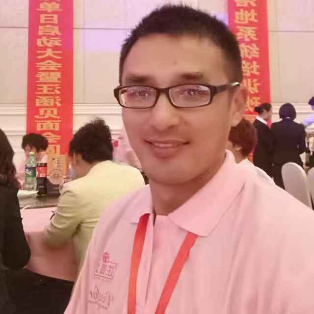乖宝宝的第一张照片--广州相亲服务中心