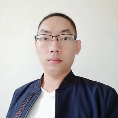 缘起缘灭的第一张照片--广州相亲服务中心