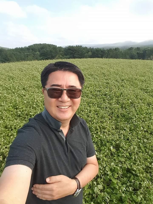 jimmy的第一张照片--广州相亲服务中心