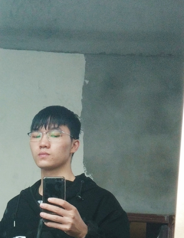 俊达的第一张照片--广州相亲服务中心