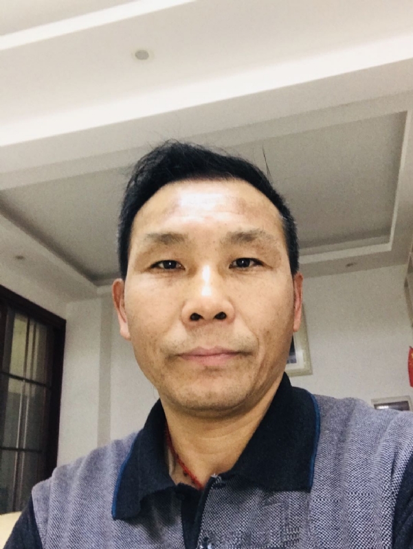 西凤酒的第一张照片--广州相亲服务中心