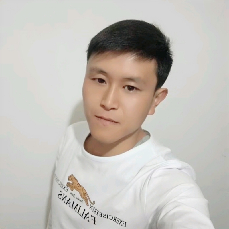 小雨滔滔的第一张照片--广州相亲服务中心