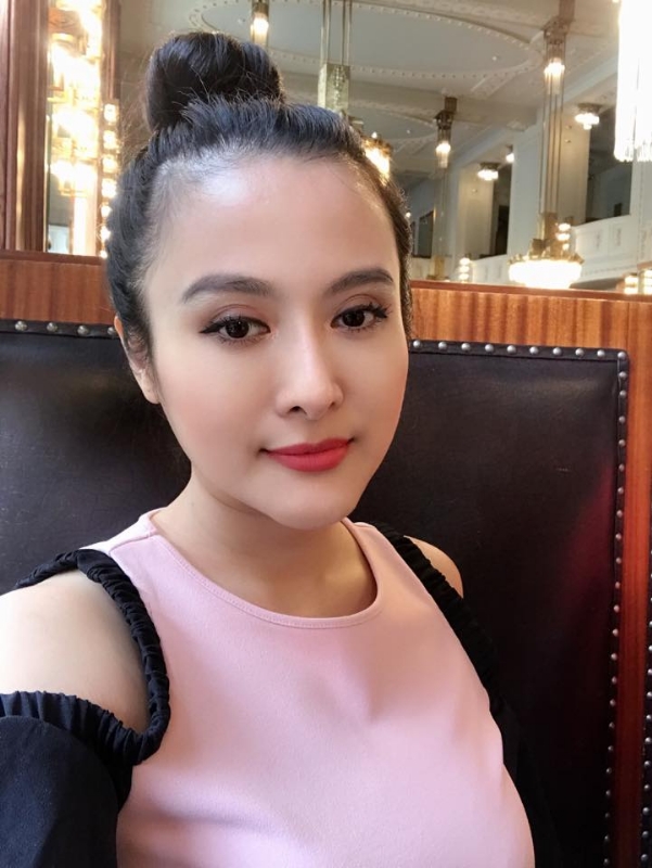 jemmy的第二张照片--广州相亲服务中心