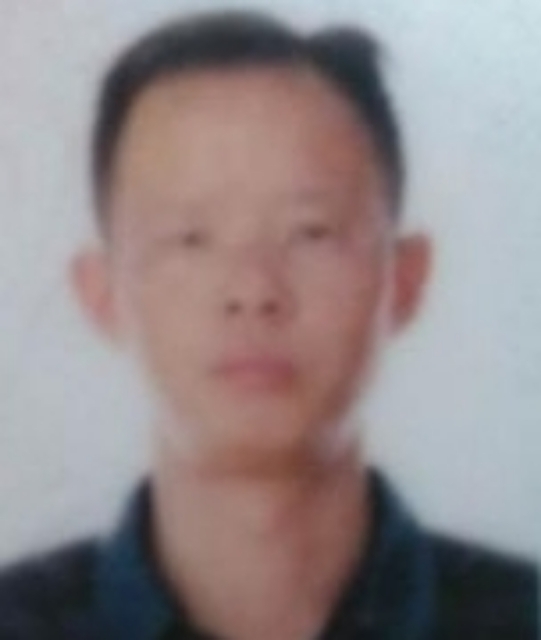 大自在的第一张照片--广州相亲服务中心