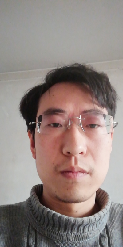 钢铁直男的第一张照片--广州相亲服务中心