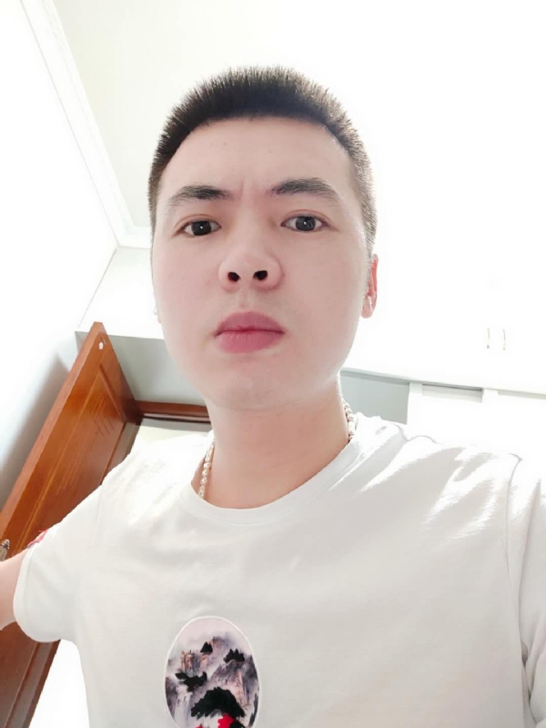 真心找对象。:)的第一张照片--广州相亲服务中心