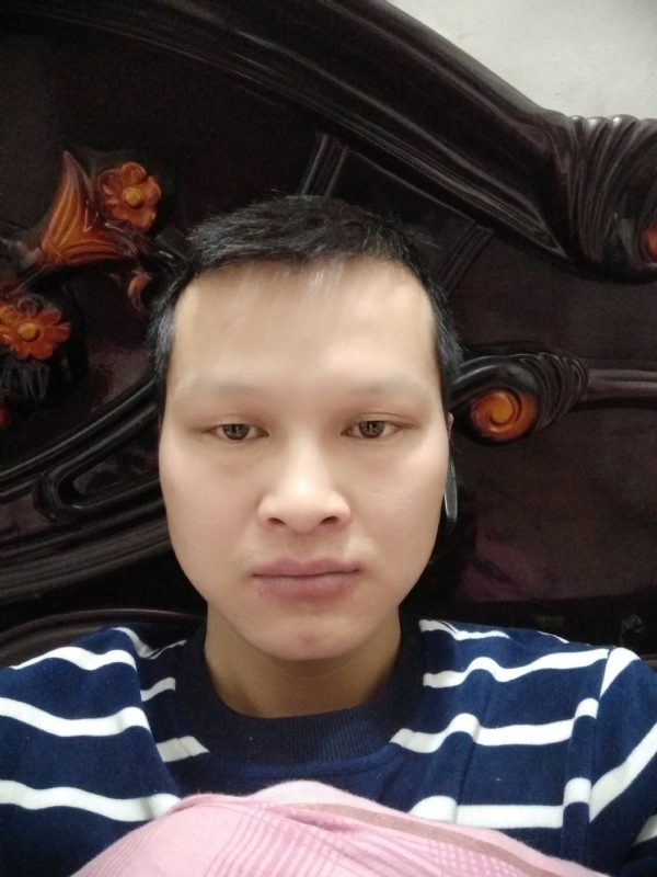 星空的第一张照片--广州相亲服务中心