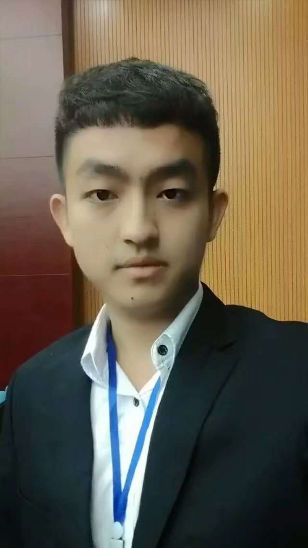 Together的第一张照片--广州相亲服务中心
