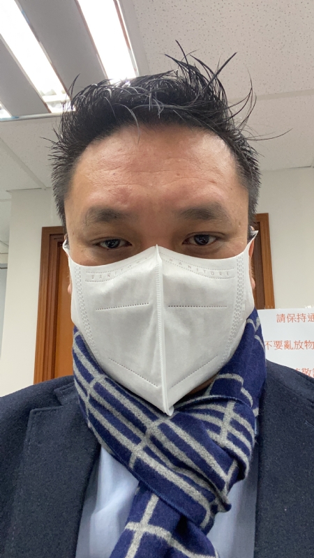 Man818的第一张照片--广州相亲服务中心