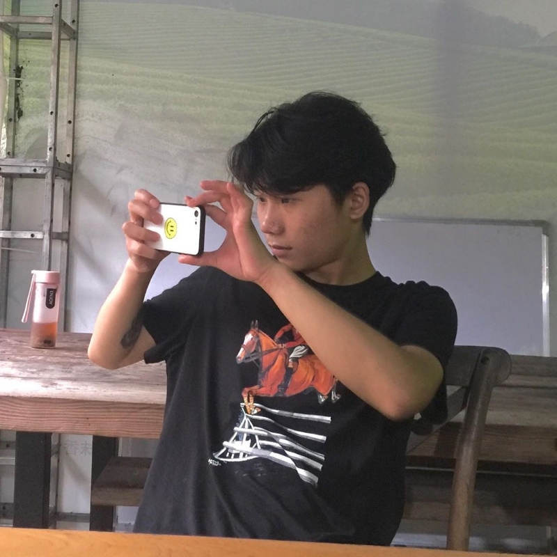 田逗逗的小时候的第一张照片--广州相亲服务中心