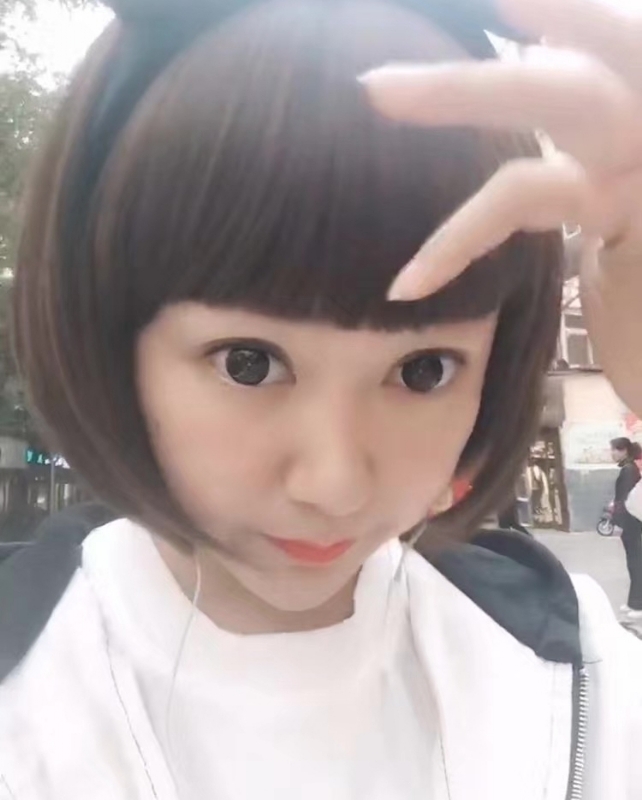 Yang的第一张照片--广州相亲服务中心