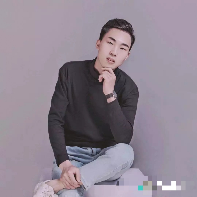十一。的第一张照片--广州相亲服务中心