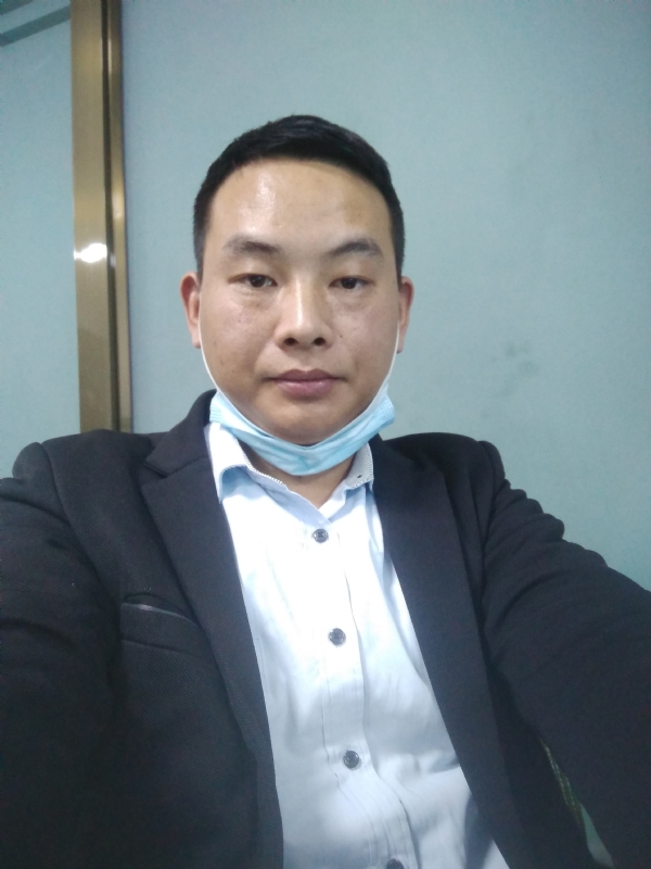 人生如戏的第一张照片--广州相亲服务中心