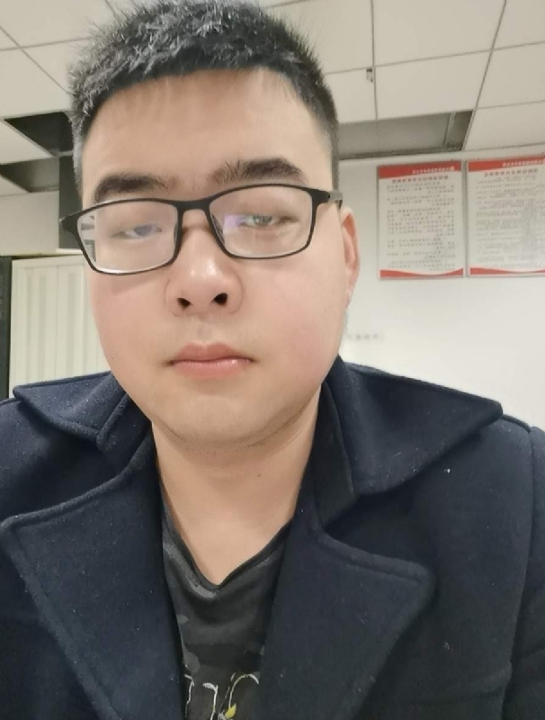 落花的第一张照片--广州相亲服务中心