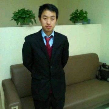 云山诗意的第一张照片--广州相亲服务中心
