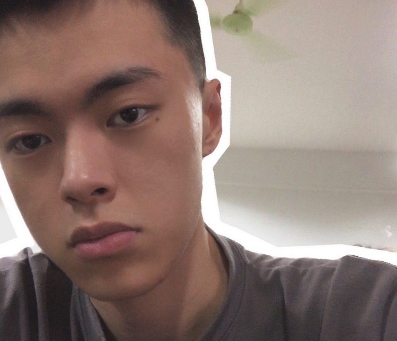 LPM011的第一张照片--广州相亲服务中心