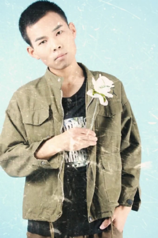 壹号大导演的第二张照片--广州相亲服务中心