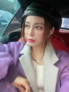 zouzou的第一张照片--广州相亲服务中心